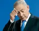 Netanyahu'dan Erken Seçim Endişesi: İktidar Kaybı Riski