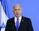Netanyahu'dan Güvenlik Kabinesine Toplantı Daveti