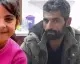 N.G. Cinayeti Davasında N.B. Hakkında Temyiz Başvurusu