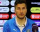 Nuri Şahin'den Trabzonspor'a Destek: 'Kupa finalini inşallah Trabzonspor kazanır!'