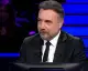 O.K. Hastaneye Kaldırıldı