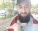Orhangazi'de Zincirleme Kaza: 1 Kişi Hayatını Kaybetti, 4 Yaralı