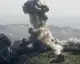 Ortadoğu'da Savaş: İsrail Lübnan'daki Bombardımanları Artırdı