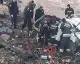 Otomobil Dereye Yuvarlandı: 2 Kişi Hayatını Kaybetti, 1 Kişi Yaralandı