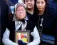 Paramedik H.A. Davası: Anne Gözyaşları İçinde Adalet Aradı