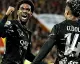 Paris Saint-Germain, Lens'i 2-0 Yenerek Şampiyon Oldu