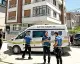 Parkta Kanlar İçinde Bulunan Şüpheli, Anne ve Babasını Öldürdüğünü İtiraf Etti