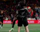 PSG, Fransa Ligue 1'de Şampiyonluğunu İlan Etti