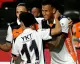 RAMS Başakşehir, Trendyol Süper Lig'i 5. Sırada Tamamladı