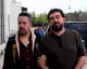 R.O.K. Gözaltına Alındı: "Yanlış Anlaşılma Var"