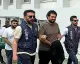 R.O.K. Tutuklandı