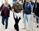 R.O.K. ve 134 kişi tutuklandı