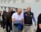 R.O.K.'nın da Aralarında Bulunduğu 154 Şüpheli Adliyeye Sevk Edildi