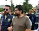 R.O.K.'nın mal varlığı soruşturma dosyasına girdi