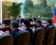 Rusya Devlet Başkanı Putin ve Çin Devlet Başkanı Şi Cinping Görüştü: 40 Anlaşma İmzalanacak