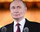 Rusya Devlet Başkanı Vladimir Putin, Çin'de Tarihi Karşılamaya Hazırlanıyor