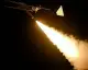 Rusya: Ukrayna'ya ait 3.100'den fazla drone engellendi