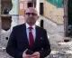 Rusya'nın 6 Gün Önce Vurduğu Binada 24 Kişi Hayatını Kaybetti