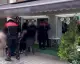 Sakarya'da Fuhşa Aracılık Eden Çay Ocağı Operasyonunda 4 Tutuklama