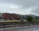 Sakarya'da Silahlı Kavga: 2 Kişi Hayatını Kaybetti, 1 Kişi Yaralandı