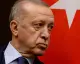 Şamil Tayyar'dan 'Erdoğan Yazın Düğmeye Basacak' İddiası: Yeni Anayasa ve Çözüm Süreci Gündemde