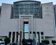 Saraçhane'de Gözaltına Alınan Gençlerden İki Kişi Tutuklandı, Bakanlık İzni Bekleniyor
