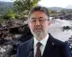 Sel Felaketlerinin Ardından Tarım Alanlarında Hasar Tespit Çalışmaları Başladı