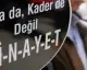 Siirt'te Çatı Tadilatında Elektrik Akımına Kapılan İşçi Hayatını Kaybetti