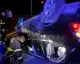 Siirt'te Trafik Kazası: 4 Yaralı
