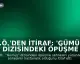 S.Ö.'den itiraf: 'Gümüş' dizisindeki öpüşme sahneleri annemi hastanelik etti