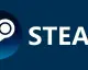 Steam'de Erişilebilirlik Sorunları Yaşanıyor