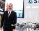 STM, EFES-2026 Tatbikatı'nda Sürü Sistemleri ve Milli Gemilerle Yer Alacak
