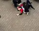Sungurlu'da Amca Oğlu Silahla Vuruldu