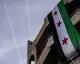 Suriye'de Rejim Genelkurmay Başkan Yardımcısı Gözaltına Alındı
