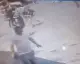 Taksim'de Kazmalı Saldırı: 2 Şüpheli Gözaltına Alındı
