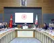 TBMM Okul Olayları Komisyonu, Şanlıurfa ve Kahramanmaraş'a İnceleme Yapacak