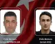 Tekirdağ'da Çıkan Silahlı Çatışmada İki Polis Şehit Oldu
