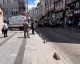 Tekirdağ'da Polis Ekiplerine Ateş Açıldı: 2 Şehit