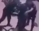 Tekirdağ'da Polisi Şehit Eden Saldırgan Yakalandı