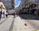 Tekirdağ'da Polislere Silahlı Saldırı: İki Memur Şehit Oldu, Saldırgan Gözaltında