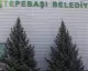 Tepebaşı Belediyesine Yönelik Operasyonda 15 Kişi Tutuklandı