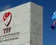 TFF, 2025-2026 Sezonu Trendyol Süper Lig, Nesine 2. Lig ve Nesine 3. Lig Puan Durumlarını Tescil Etti