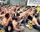 TMSF'nin İşlettiği Madende Çalışan İşçilerin Alacakları Ödenmedi