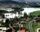 Tokat'ta Baraj Taşkın Riski: 15 Mahalle ve 7 Köy Boşaltılıyor