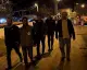 Tokat'ta Kelkit Çayı Taşkını: Bir Köy Tahliye Edildi