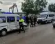 Tokat'ta Zincirleme Kaza: 11 Yaralı