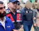 Torunun Kabusları Dede ve Babaannesini Öldürdüğünü Ele Verdi
