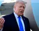 Trump, İran'a Saldırıları Son Anda Erteledi