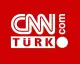 Turhal Afet Koordinasyon Kurulu: 15 mahalle ve 7 köy tahliye ediliyor