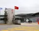 Türkiye Futbol Federasyonu 2025-2026 Sezonunu Tescil Etti, 3 Takım Küme Düştü